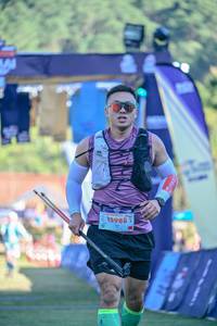 BIB: 
                            <button type="button" onclick="openModal(26798485)" class="btn btn-primary btn-sm float-right btn-popup" data-toggle="modal" data-target=".modal-high-quality">
                        <i class="fas fa-shopping-cart"></i> Add to Cart
                    </button>
                                            <button type="button" onclick="isThisMe(26798485, true)" class="btn btn-success btn-sm float-right btn-popup btn-isme hidden" data-toggle="tooltip" data-placement="bottom" title="นี่คือรูปของคุณใช่ไหม คลิกที่นี่เพื่อเอาเข้าอัลบั้ม">
                        <i class="fas fa-plus"></i> Add to album
                    </button>
                    <button type="button" onclick="isThisMe(26798485, false)" class="btn btn-warning btn-sm float-right btn-popup btn-isnotme hidden">
                        <i class="fas fa-ban"></i> Remove from album
                    </button>